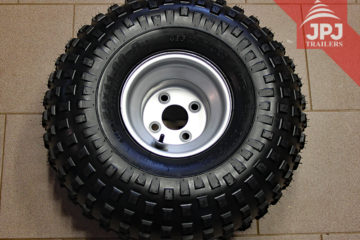 pnevmatike 22x11x8