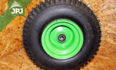 Gume z diski 18x9,5-8_BTC004A