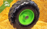 Gume z diski 16x8-7