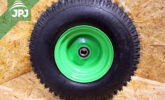 Gume z diski 18x9,5-8_BTC004A