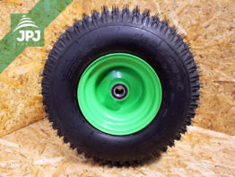 Gume z diski 18x9,5-8_BTC004A