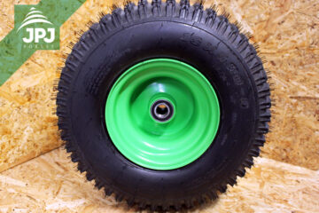 Gume z diski 18x9,5-8_BTC004A
