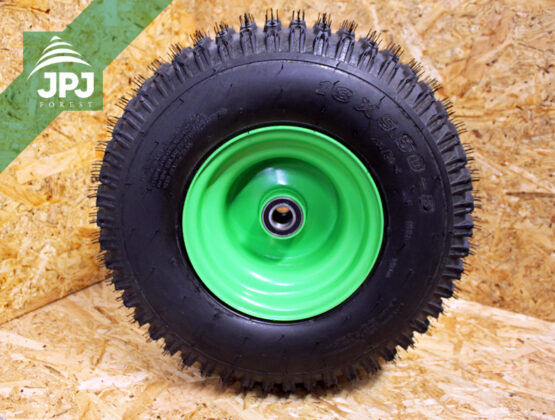 Gume z diski 18x9,5-8_BTC004A