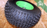 Gume z diski 18x9,5-8_BTC004A
