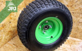Gume z diski 18x9,5-8_BTC004B