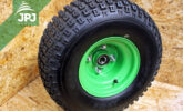 Gume z diski 18x9,5-8_BTC004B