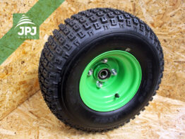 Gume z diski 18x9,5-8_BTC004B