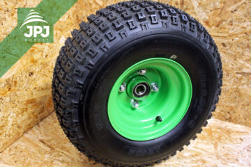Gume z diski 18x9,5-8_BTC004B