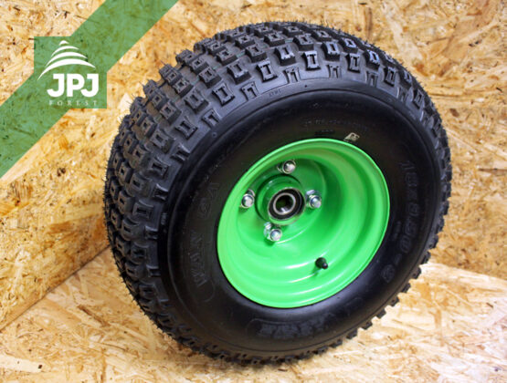 Gume z diski 18x9,5-8_BTC004B
