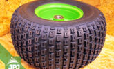 Gume z diski 18x9,5-8_BTC004B