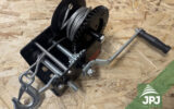 Vitel JPJ 1150